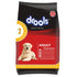 Drools Adult Chicken & Egg Dry Dog Food