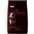 Drools Focus Starter Dog Food, 15 kg
