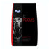 Drools Focus Super Premium Dry Dog Food
