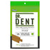 Drools Dr. Dent Oral Care Sticks (For Toy Breed Dog/Small Breed Dog)