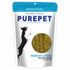 Purepet Munchy Sticks, Chicken Flavour Dog Treats