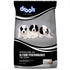 Drools Puppy Ultium Performance Dry Dog Food
