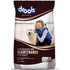 Drools Maintenance Adult Dry Dog Food, 20 kg