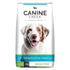 Canine Creek Ultra Premium 4kg with Kennel Kitchen Puppy Lamb Chunks in Gravy 70g (Free)