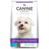 Canine Creek Ultra Premium Dry Dog Food