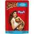 Drools Puppy Wet Dog Food Real Chicken and Chicken Liver Chunks in Gravy, 150 g