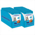 Purepet Wet Cat Food, Real Chicken and Chicken Liver in Gravy