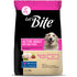 Let's Bite Active Adult Dry Dog Food (+Extra 2 kg Free Inside)