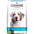 Canine Creek Adult Ultra Premium Chicken Dry Dog Food, 400 g