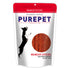 Purepet Munchy Sticks, Mutton Flavour, Dog Treats