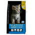 Farmina Matisse Kitten Dry Cat Food