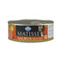 Farmina Matisse Adult Mousse Salmon Wet Cat Food