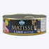 Farmina Matisse Adult Mousse Lamb Wet Cat Food, 80 g