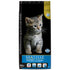 Farmina Matisse Kitten (1-12 months) Dry Cat Food, 10 kg