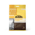 Acana Mini & Medium Breed Junior Dry Puppy Food