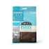 Acana Small Breed Dry Puppy Food