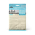 Acana Small Breed Dry Puppy Food