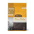 Acana Classic Prairie Poultry Dog Food
