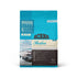 Acana Adult Pacifica Fish Dry Cat Food
