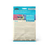 Acana Adult Pacifica Fish Dry Cat Food
