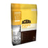 Acana Puppy & Junior Dry Dog Food, 6 kg