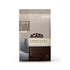 Acana Adult Light & Fit Dry Dog Food