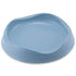 Beco Pet Bowl for Cat