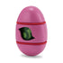 Beco Pocket Poop Bag Dispenser for Dogs