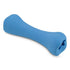 Beco Bone Chew Toy for Dogs