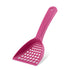 Beco Litter Scoop