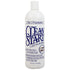 Chris Christensen Clean Start Clarifying Dog and Cat Shampoo