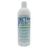 Chris Christensen Spectrum Ten, Soft & Smooth Coat Dog and Cat Conditioner