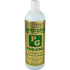 Chris Christensen Pro-Line Pro-Gro, Dog and Cat Conditioner