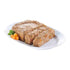 Little Big Paw Tender Duck and Vegetable, Wet Dog Food