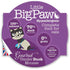 Little Big Paw Cat Gourmet, Tender Duck Mousse