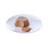 Little Big Paw Cat Gourmet, Tender Duck Mousse