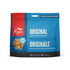 Orijen Original Freeze Dried Dog Treat