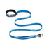 Ruffwear Flat Out Leash for Dogs