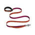 Ruffwear Flat Out Leash for Dogs