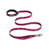Ruffwear Flat Out Leash for Dogs