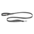 Ruffwear Front Range Leash for Dogs