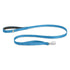 Ruffwear Front Range Leash for Dogs