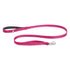 Ruffwear Front Range Leash for Dogs