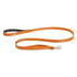 Ruffwear Front Range Leash for Dogs