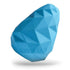 Ruffwear Gnawt-a-Cone Toy for Dogs
