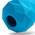 Ruffwear Gnawt-a-Cone Toy for Dogs