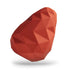 Ruffwear Gnawt-a-Cone Toy for Dogs