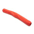 Ruffwear Gnawt-a-Stick Toy for Dogs