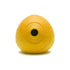 Ruffwear Hukama-is-Throw Toy for Dogs