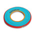 Ruffwear Hydro Plane Throw Toy for Dogs